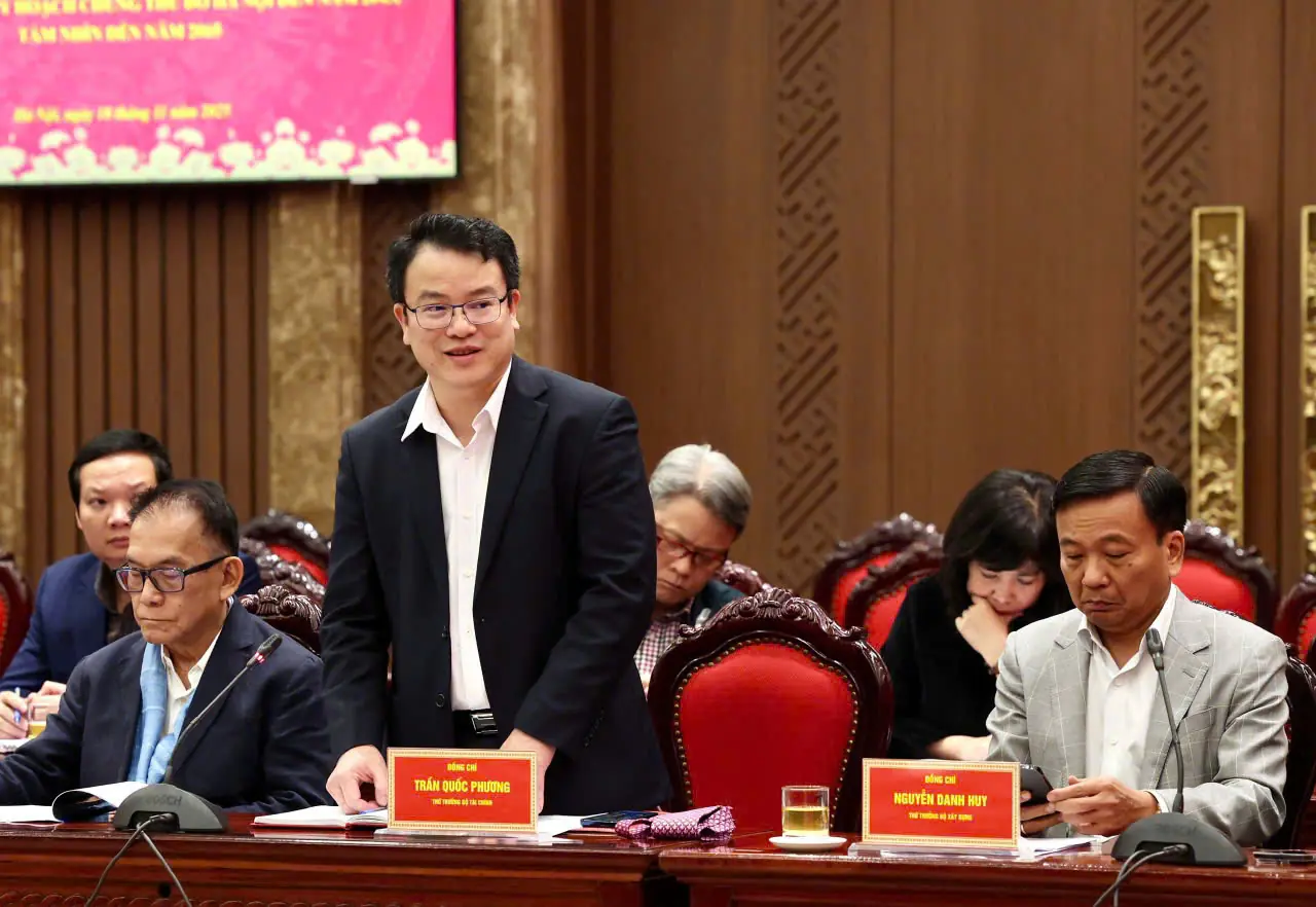 Đài PTTH Hà Nội